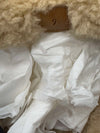 Gucci Horsebit Wool Loafer Size 9 146274075 [P]
