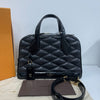 LOUIS VUITTON Maltaage Dora PM 146274090 [P]