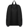 VALENTINO バックパック 4Y2B0C62-CSH-0NO 78881696 [P]
