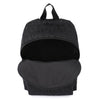 VALENTINO バックパック 4Y2B0C62-CSH-0NO 78881696 [P]