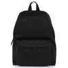 VALENTINO バックパック 4Y2B0C62-CSH-0NO 78881696 [P]