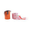 HERMES ポニー ピット ストップ ツイリー 02 145967183 [P]