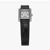ARMANI ジェニ スクエア レディース レザーウォッチ AR11660 146274268 [P]