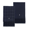 POLO RALPH LAUREN Schal PC0743-433 41550210 [P]
