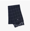 POLO RALPH LAUREN Schal PC0743-433 41550210 [P]