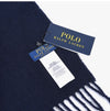 POLO RALPH LAUREN Schal PC0743-433 41550210 [P]