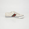 GUCCI Tennis Sneaker 1977 Größe 39 145741846 [P]