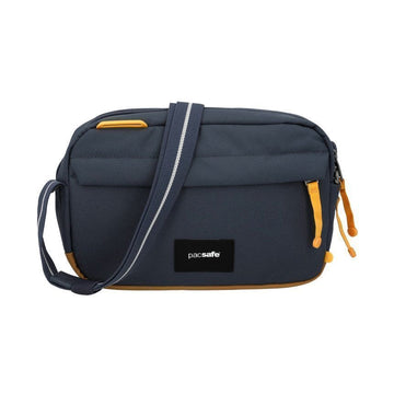 Pacsafe Unisex Crossbody Bag 35105660 145118419 [P]
