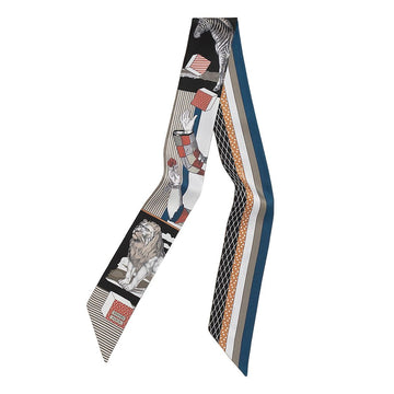 Hermes Grand Theatre Nouveau Twilly H063761S 24 147828598