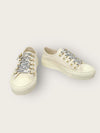 DIOR Ivorene Work and Sneakers 146278359 [P]