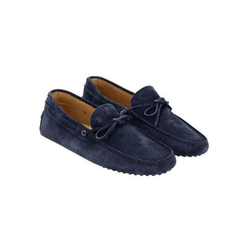 TODS Gomini Driving Schuhe XXM0GW05470 RE0 U820 47353995