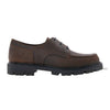 Celine Men's Margaret Derby Shoes 146278698 [P]
