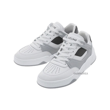 Celine 361554995C 01DQ FW25 Men's CT-09 Sneakers 146278701