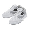 Celine CT-09 Sneakers 146278701 [P]