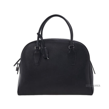 The Row India 12 Tote Bag 146278706