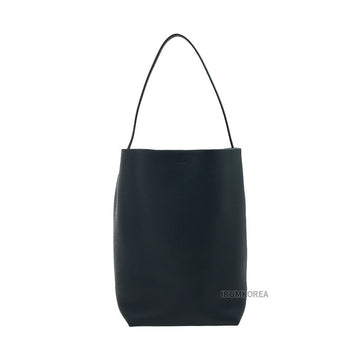 THE ROW DRI FW25 レディース N/S パーク トートバッグ L 146278709