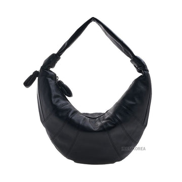 LEMAIRE Kreuzung Schultertasche 146278716