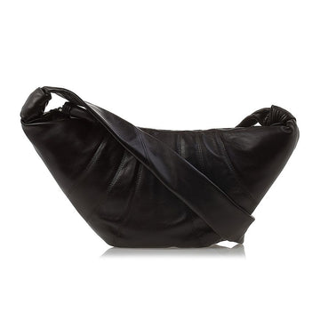 LEMAIRE Unisex Croissant Bag 146278729