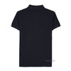 MAISON KITSUNE ベビー フォックス Tシャツ 146278743 [P]