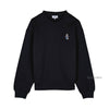 Maison Kitsune Dressed Fox Sweatshirt FW25 Men PM00310KM0341 P199 146278765 [P]