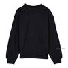 Maison Kitsune Dressed Fox Sweatshirt FW25 Men PM00310KM0341 P199 146278765 [P]