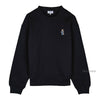 Maison Kitsune Dressed Fox Sweatshirt FW25 Men PM00310KM0341 P199 146278765 [P]