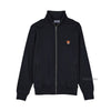MAISON KITSUNE Männer Foxkopf Hoodie 146278779 [P]