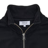 MAISON KITSUNE Männer Foxkopf Hoodie 146278779 [P]
