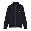 MAISON KITSUNE Männer Foxkopf Hoodie 146278779 [P]
