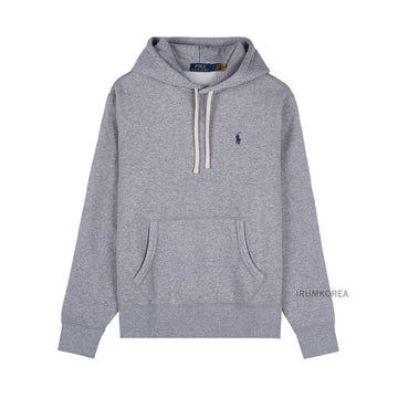 Polo Ralph Lauren Men's Logo Fleece Hoodie 146278785