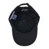 Maison Kitsune Fox Head Cap 146278799 [P]