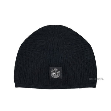 Stone Island Stretch RWS Beanie 146278803