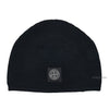 Stone Island Stretch RWS Beanie 146278803 [P]