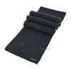 Saint James Canoe Anthracite FW25 Unisex Muffler 146279021 [P]