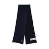 STONE ISLAND バニゼ RWS マフラー FW25 男性 200001 S00L8 V0020 146279022 [P]