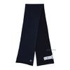 STONE ISLAND バニゼ RWS マフラー FW25 男性 200001 S00L8 V0020 146279022 [P]