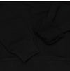 MAISON KITSUNE Bolder Fuchs Kopf Patch Herren Sweatshirt P199 144569685 [P]
