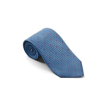 SALVATORE FERRAGAMO Krawatte 35 0263 0731642 100424443