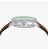 Fossil Townsman Men's Leather Watch ME3265 146307649 [P]