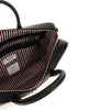 Thom Browne Briefcase 120673791 [P]