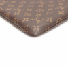 Louis Vuitton Monogram Etui Voyage MM Clutch Bag M44499 146309384 [P]