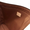 Louis Vuitton Monogram Etui Voyage MM Clutch Bag M44499 146309384 [P]