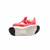 ALEXANDER MCQUEEN Übergröße Runner Sneakers 513537 146309759 [P]