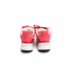 ALEXANDER MCQUEEN Übergröße Runner Sneakers 513537 146309759 [P]