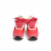 ALEXANDER MCQUEEN Übergröße Runner Sneakers 513537 146309759 [P]