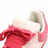 ALEXANDER MCQUEEN Übergröße Runner Sneakers 513537 146309759 [P]