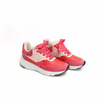 ALEXANDER MCQUEEN Übergröße Runner Sneakers 513537 146309759 [P]