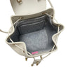 CHANEL (New Built-in Chip) AS3530 Affinity Business Backpack H00146 146323444 [P]