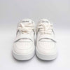 Celine Scratch CT-02 Trainer Calfskin Mid-top Sneakers 55290123 146309392 [P]