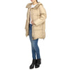 WEEKEND MAXMARA Weekend Max Mara Newbembo Daunenjacke 028 2525496021 145796112 [P]